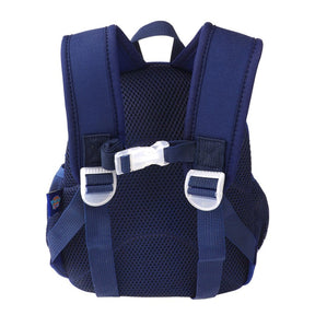 Mochila Escolar Infantil Patrulha Canina