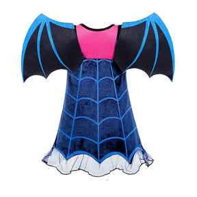 Fantasia Infantil Vampirina