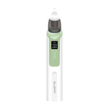 Aspirador Nasal Elétrico Profissional