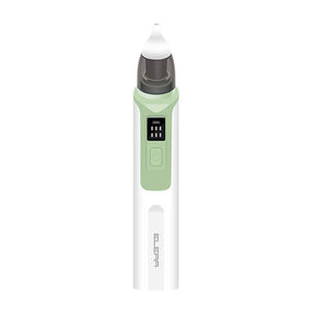 Aspirador Nasal Elétrico Profissional