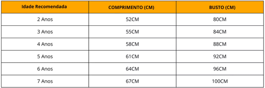 Tênis de Basquete Infantil Respirável MaxComfort