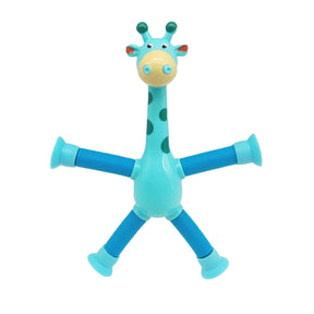 Girapop Girafa Divertida que Estica - Pague 1 e Leve 4