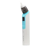 Aspirador Nasal Elétrico Profissional